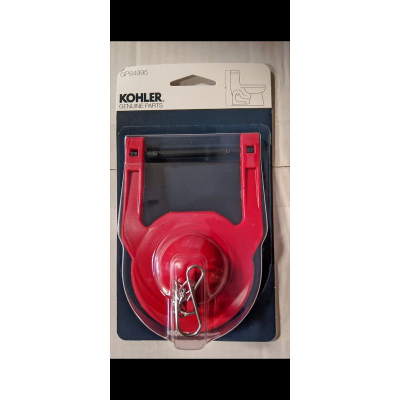 Kohler Original Flapper GP84995
