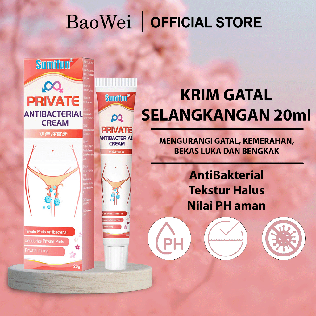 Salep Gatal Selangkangan Obat Gatal Selangkangan Salap Gatal Kulit Yang Ampuh Eksim Dan Jamur Paling