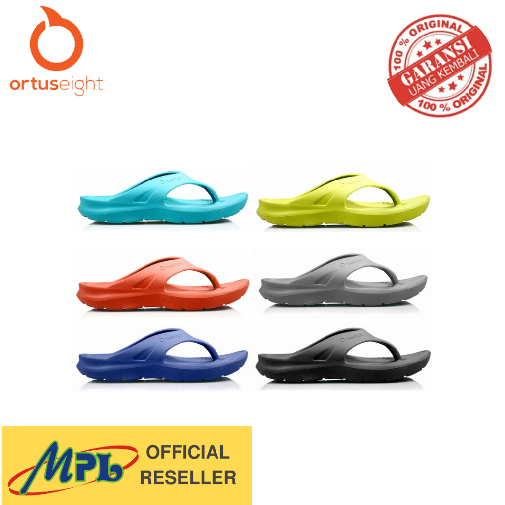 SANDAL SENDAL ORTUSEIGHT AETHER