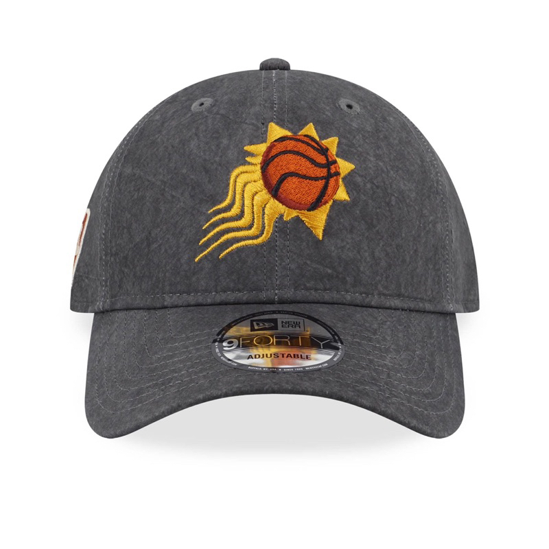 topi newera 940unst nba fantasy phosun mens caps