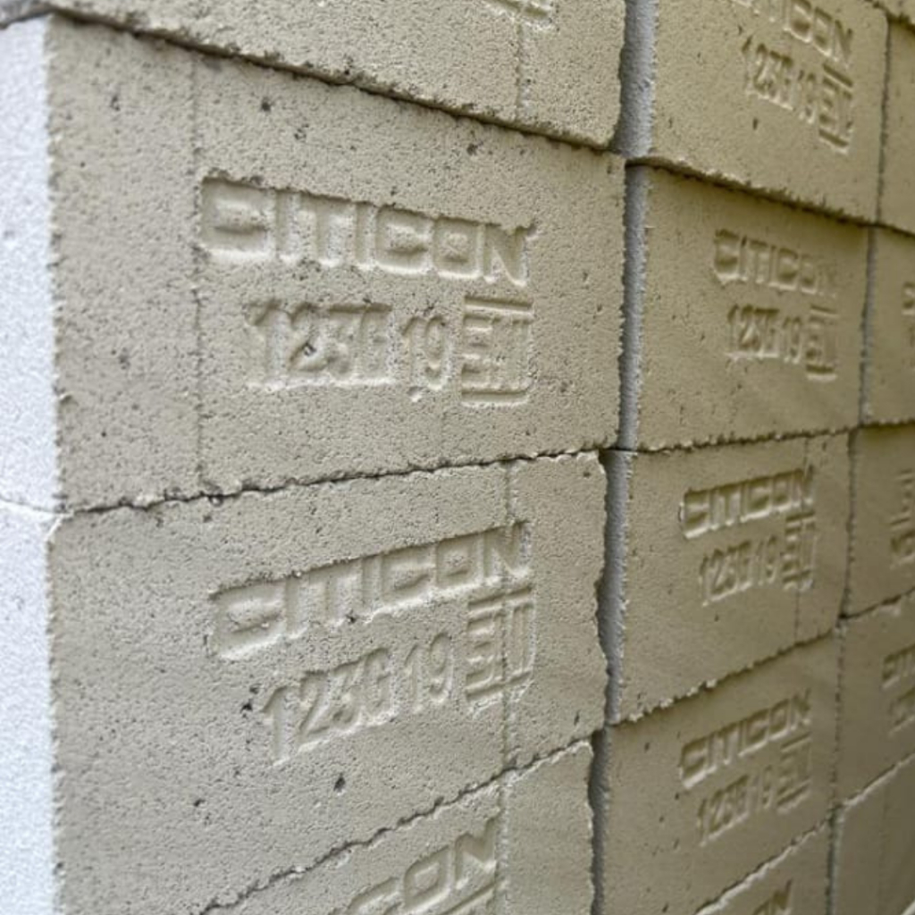 BATA RINGAN / HEBEL CITICON JAWA TIMUR ZONA 3 | LANGSUNG DARI PABRIK