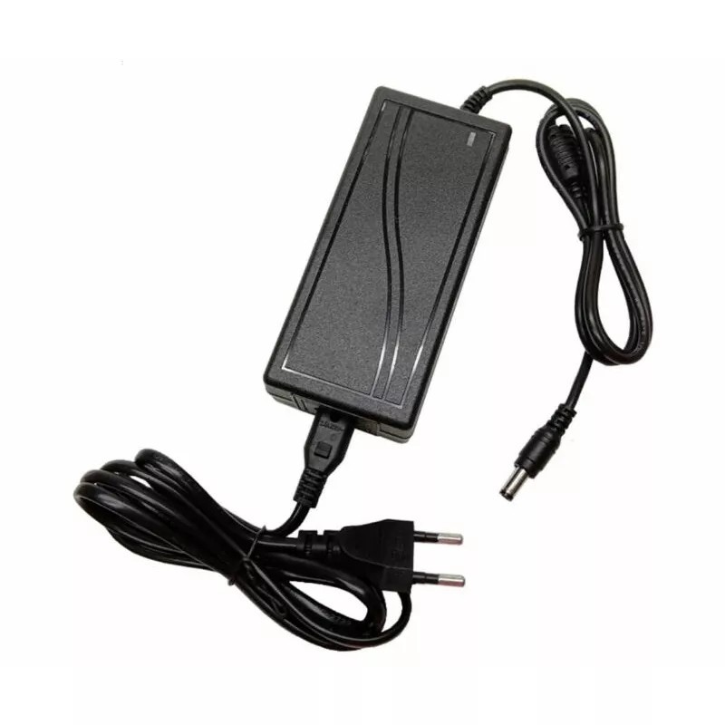 AC DC adaptor speaker aktif IKEDO 15 volt