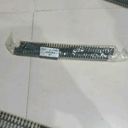 PER AS SHOK SHOCK SOK DEPAN JUPITER Z BURHAN JUPITER Z ROBOT VEGA ZR VEGA RR