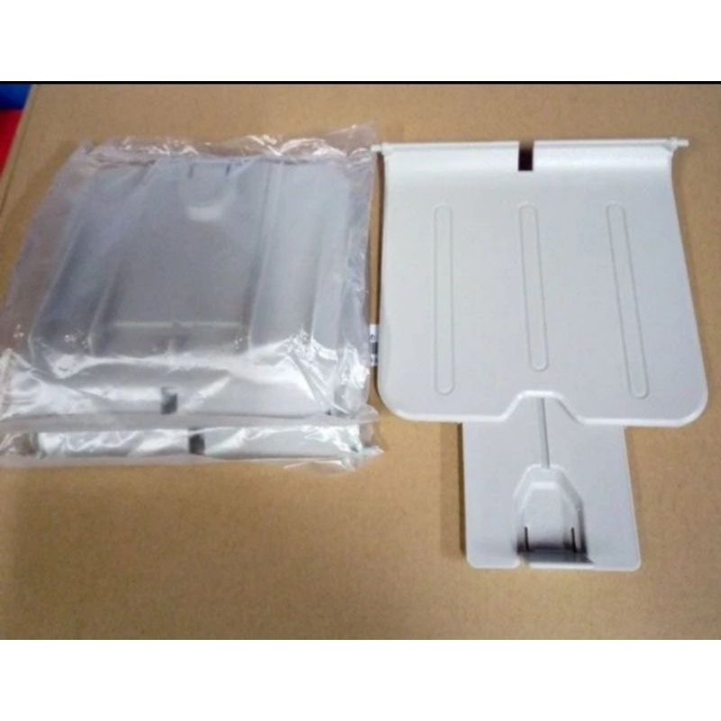 Paper Tray Atas Printer HP Laserjet P1102 1102 Original