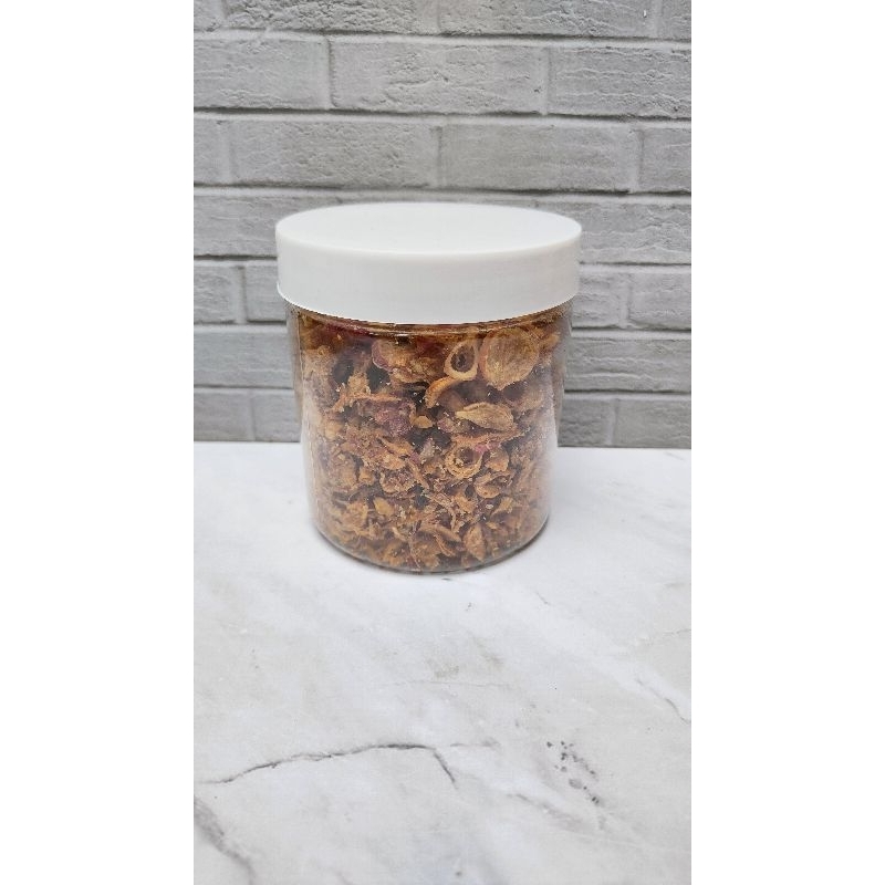 

Bawang goreng