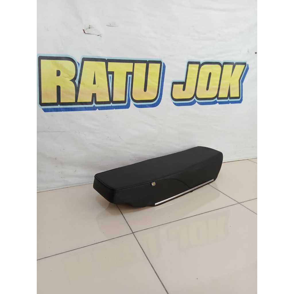 PROMOOJok gl pro dleser jok gl MB tech anti gembos