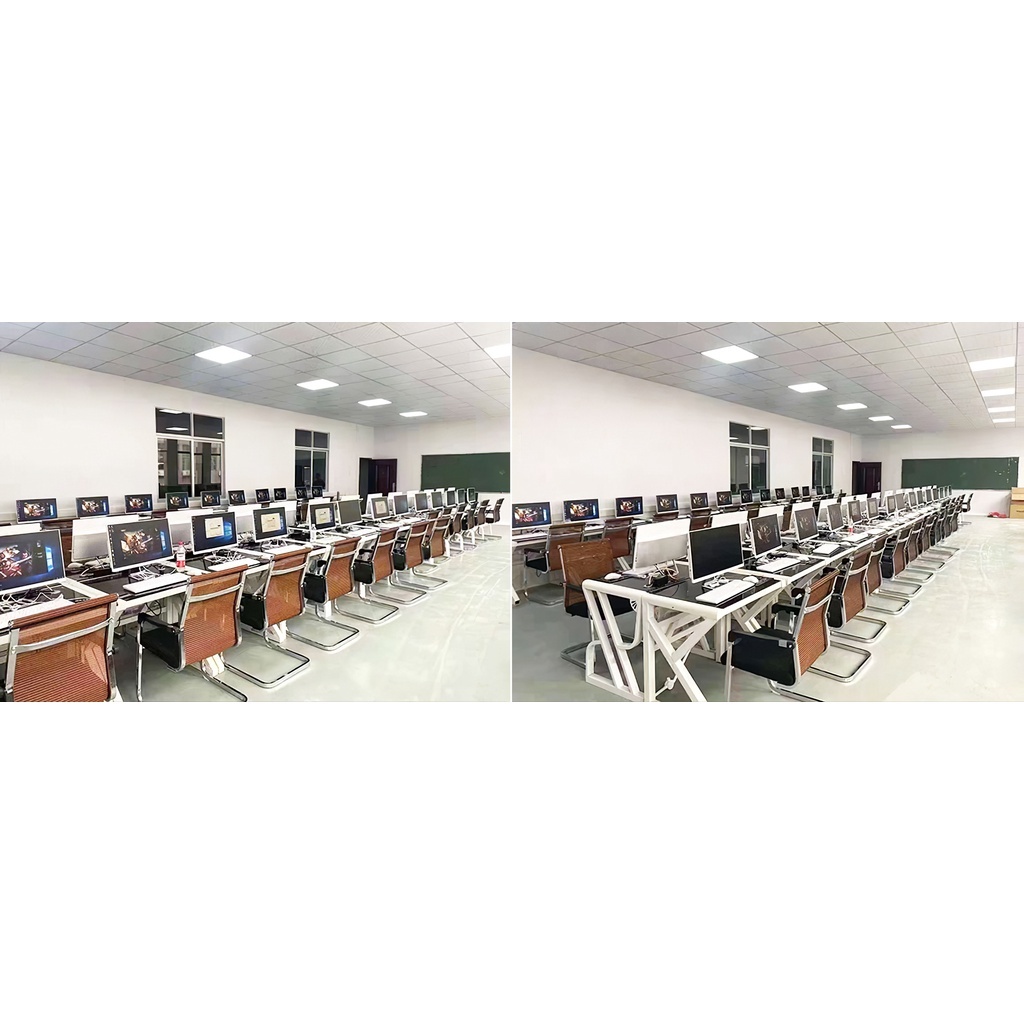 AST Komputer all-in-one PC core i5/i7,pc baru,22''/24'',Ram 8G+512GB SSD,gaming Windows 10+office-6