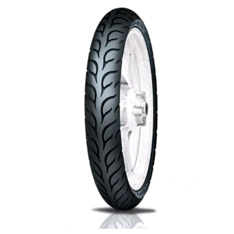 Ban Luar Tubeless FDR MP-76 Ring 17/14