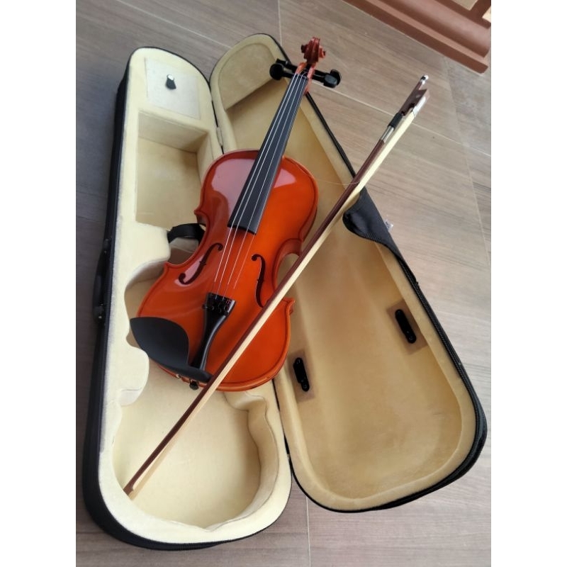 BIOLA COWBOY IMPORT ORIGINAL LENGKAP BONUS HARDCASE/TAS FULL BUSA BLUDRU