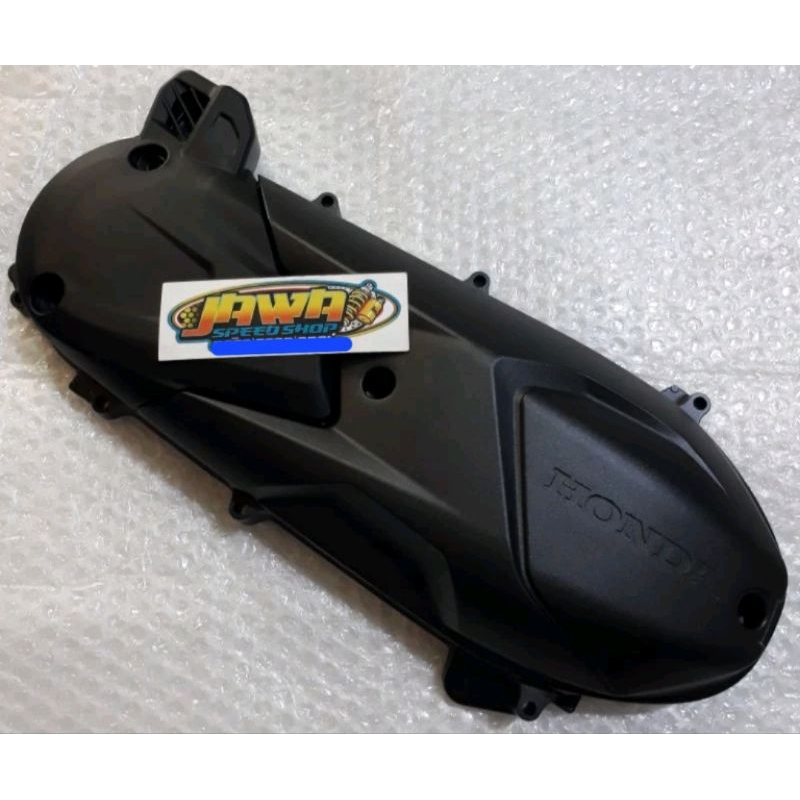 Cvt airblade air blade ori honda vietnam pnp vario 125 vario 150
