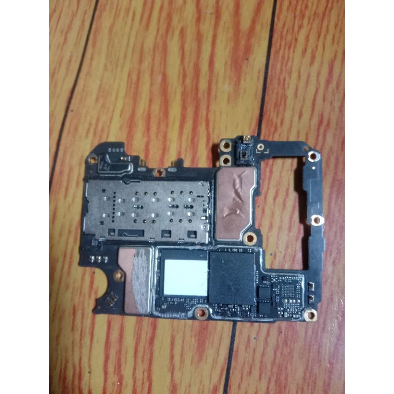 mesin Oppo Reno 3 8/128 matot/ km8v8001jm