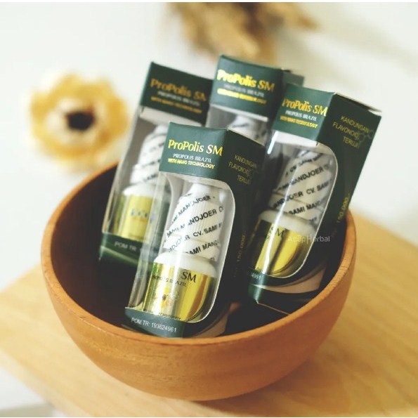 Obat Gatal Kemaluan Laki Laki, Penghilang Gatel Pada Kelamin Pria - Propolis SM