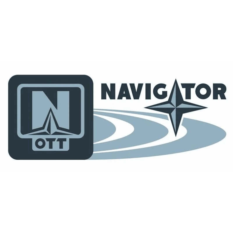 OTT Navigator Playlist