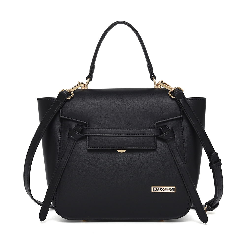Palomino Jolen Handbag - Black