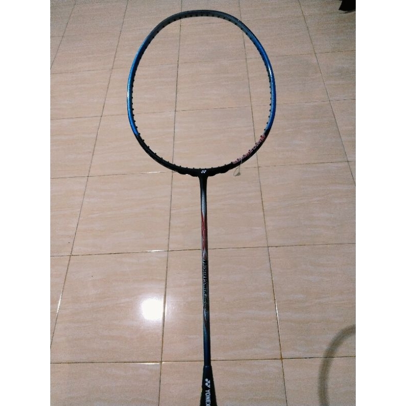 raket Yonex muscle power 25 taiwan