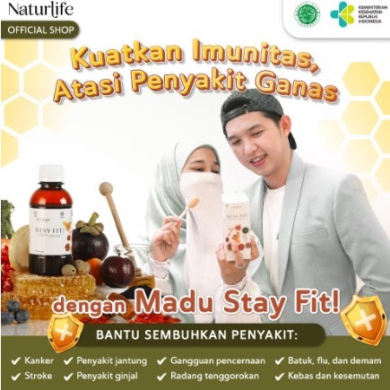 

PROMO !!! 1 Madu Stay Fit Solusi Penyakit Krosnis Benjolan, Kanker & tumor, Gerd dan Asam lambung, Kebas & Kesemutan, Kolesterol, Darah tinggi