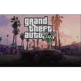GTA 5 NVE Platinum Modpack Update 2023 PC Game