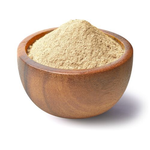 

ACACIA GUM POWDER 25GR ARABIC SUDANI SENEGAL ARAB INDIAN FOOD GRADE GOM STABILIZER ALABO JIAO 阿拉伯胶 BUBUK