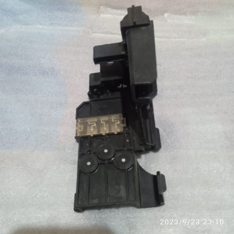 sekring sentral kepala aki Honda jazz rs city hrv original