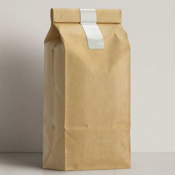 

Kopi Vano Blend 1kg