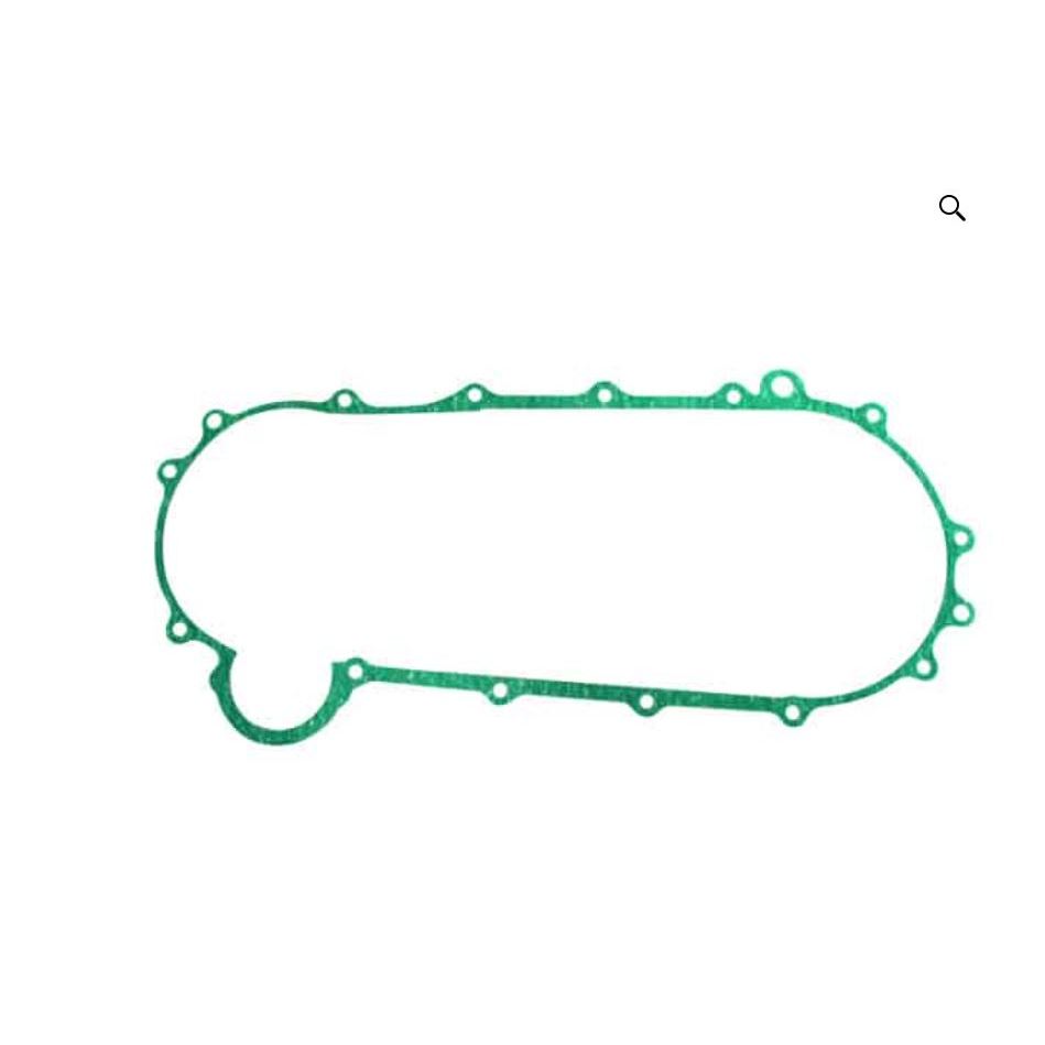 11395-KVB-900 Perpak Paking CVT Gasket L Cover Vario 110 CW Old Lama Techno Karbu