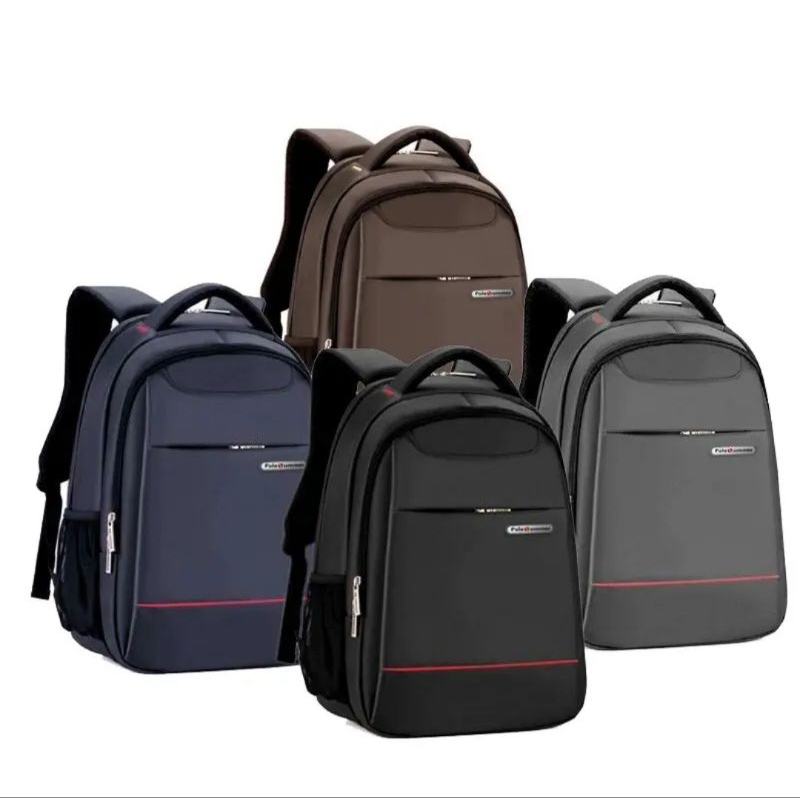 PROMO TERMURAH TAS RANSEL POLO GIVES TAS RANSEL POLO ORIGINAL-TAS RANSEL POLO TREND BACKPACK SEKOLAH