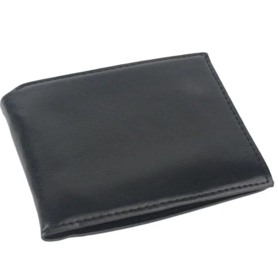 Inferno wallet | inferno pocket