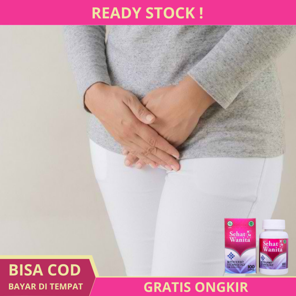 Obat Benjolan Di Miss V, Obat Herbal Kista Bartholin, Obat Penghilang Kista Bartholin, Obat Benjolan