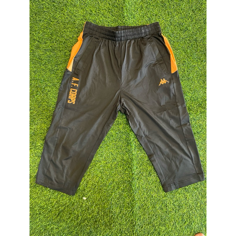 celana running original kappa