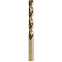 Mata Bor Dormer A777 HSS-E Bronze Cobalt 3 mm / A 777 3mm