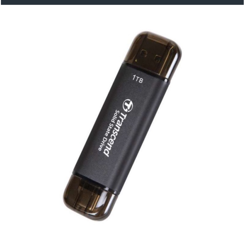 flashdisk  ssd 1tb