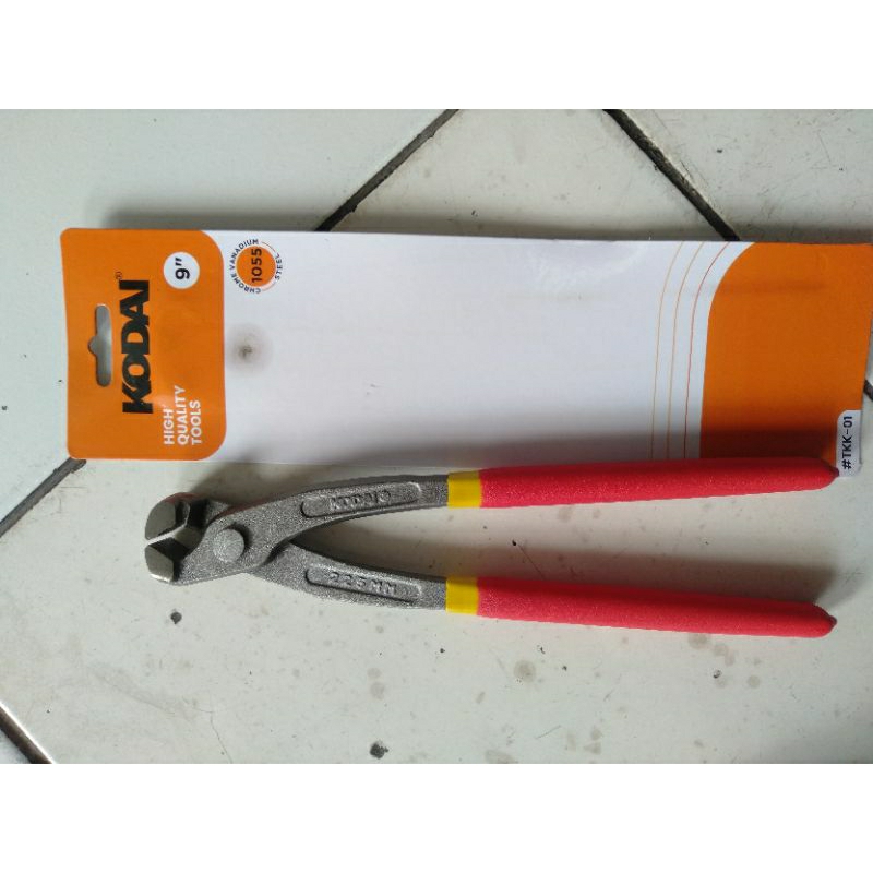 Serba 35.000, barang serba 35.000