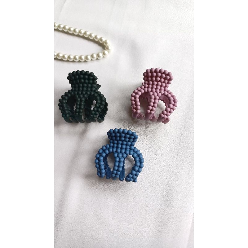 JEPIT RAMBUY DOFF JEDAI RAMBUT JEDAI RAMBUT