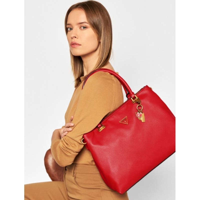 tas guess borseta destiny