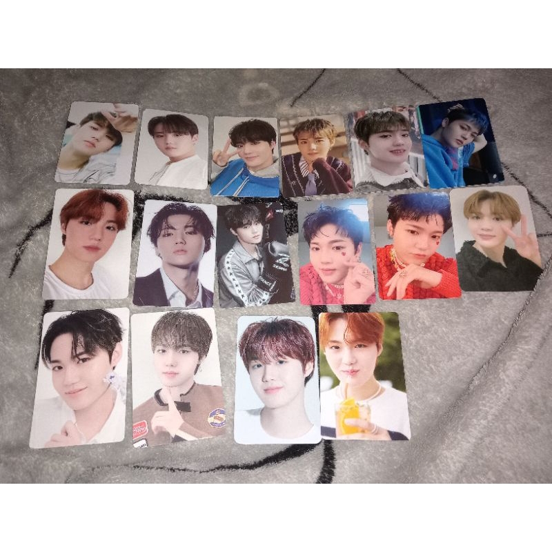 PC DOYOUNG TREASURE