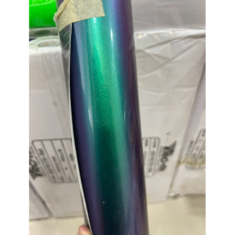 camelon skotlet bunglon infinity 45 cm x 1 meter