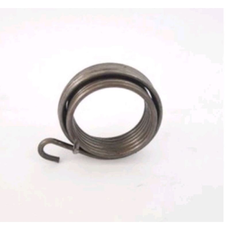 Harga Kick Starter MIO Soul GT Terbaru Jun 2026 | BigGo Indonesia