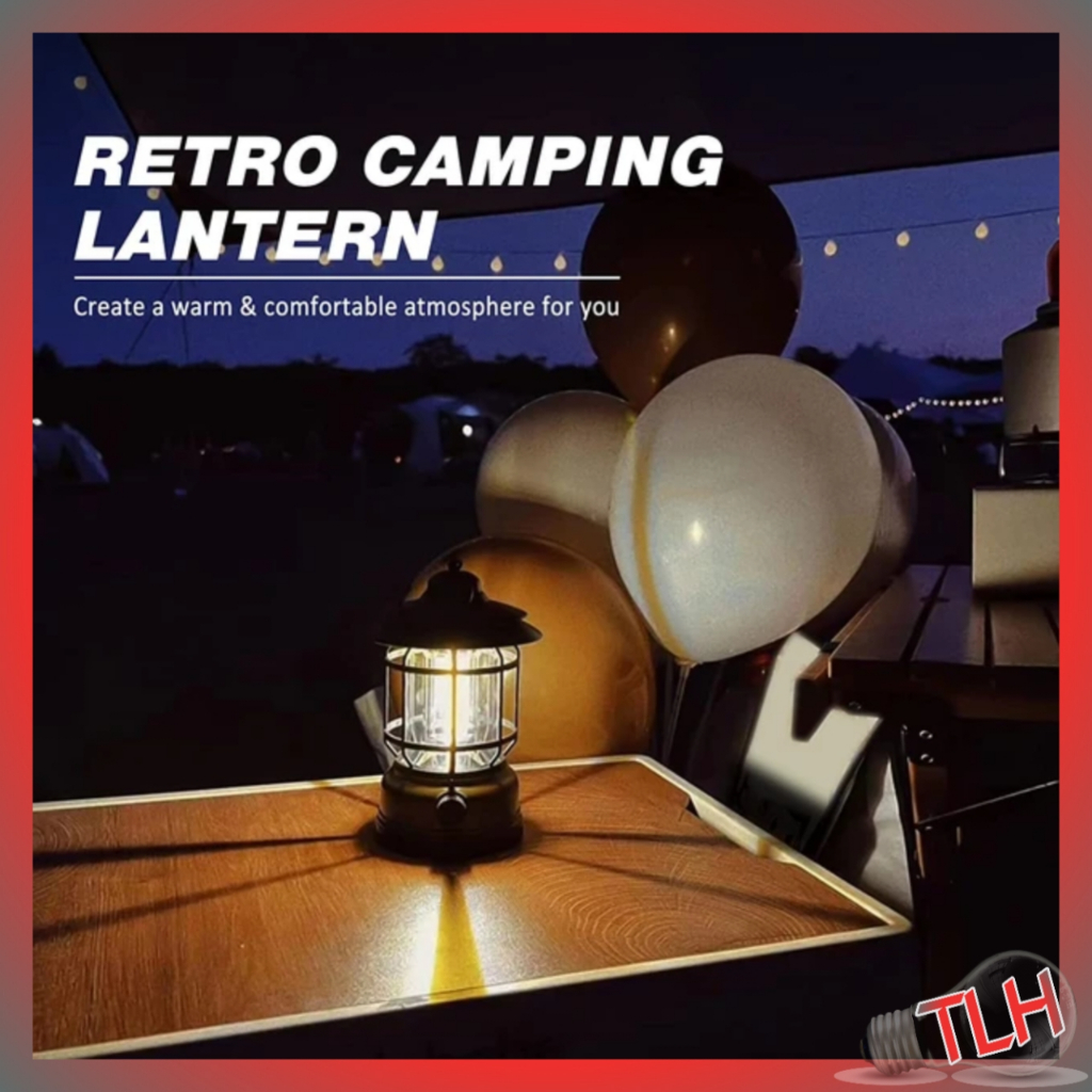 LAMPU HIAS GANTUNG HIASAN KAMAR RUANG TAMU CAFE LED RUANGAN DINDING PLAFON MINIMALIS UNIK HARGA MODE