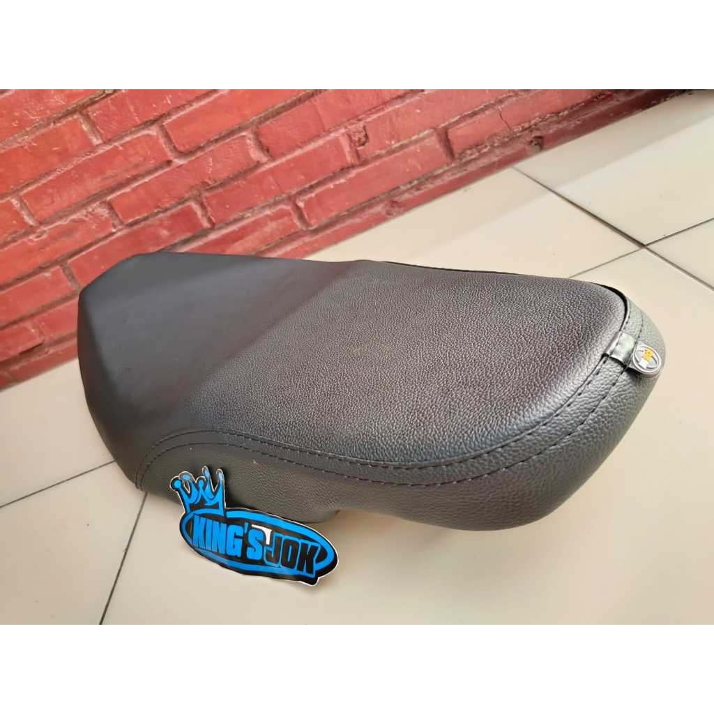 JOK SUPRA X 125 FI MODEL TINGKAT-JOK ROAD RACE SUPRA X 125 FI-JOK SUPRA X 125 BEDUNDUNG MBTECH