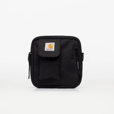 Carhartt WIP Essentials Bag Small