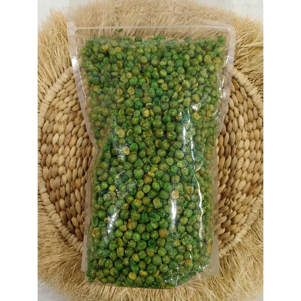 

KACANG ARCIS 310/500/1000 GRAM | KACANG ERCIS | KACANG ARCIS SUPER | KACANG POLONG | KACANG ARCIS HIJAU SNACKY