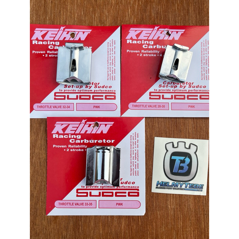 Skep pwk 28 30 32 34 pwk air strike 33 35 38 40 skep kotak pwk 28 30 32 34 skep pwk as airstrike thr