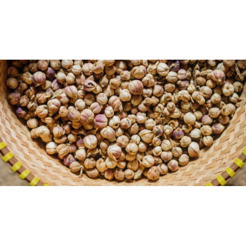 

kapulaga kering 500g