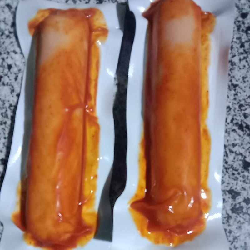 

kanzeler