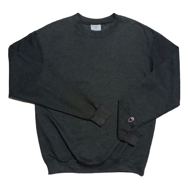 crewneck champion eco second original