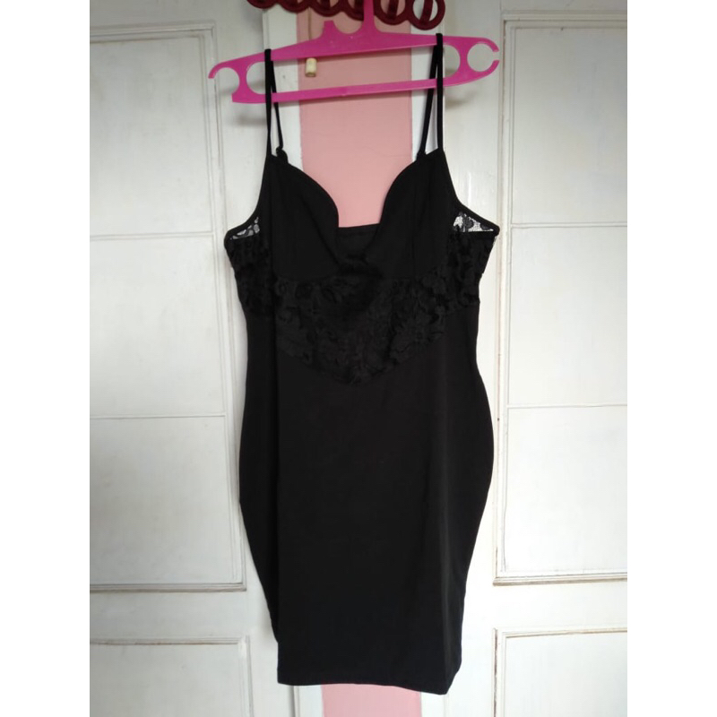 Dress Shein 4xl / Dress Shein Jumbo / Dress pressbody