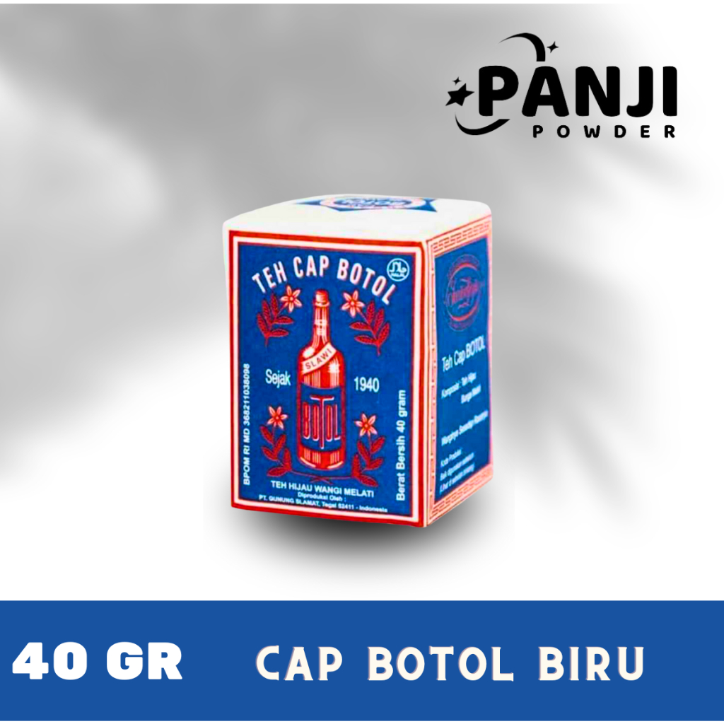 

TEH CAP BOTOL SEDUH ISI 40GRAM TEH HIJAU CAP BOTOL TEH TUBRUK CAP BOTOL TEH AWUR CAP BOTOL CAP BOTOL TUBRUK TEH CAP BOTOL BUBUK