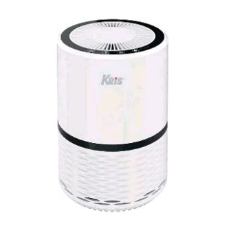 Air purifier Kris