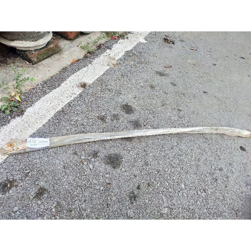 kabel spidometer yamaha v80/75