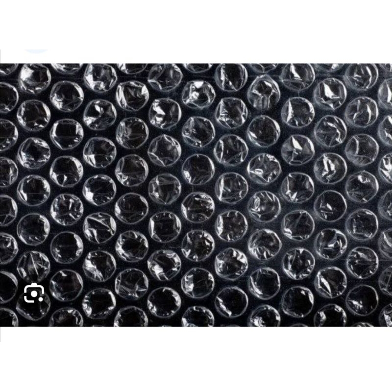 

Bubble Wrap